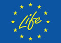 logo-life
