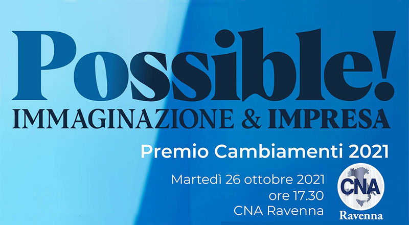 Premio-Cambiamnti-800×200