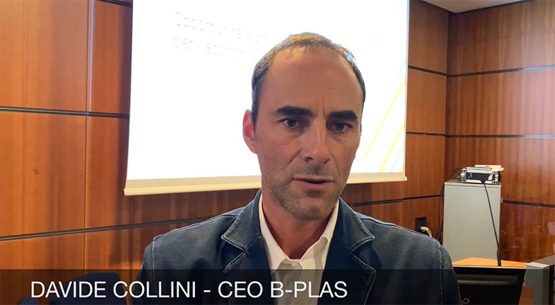 intervista-Collini-CEO-B-PLAS-800×440