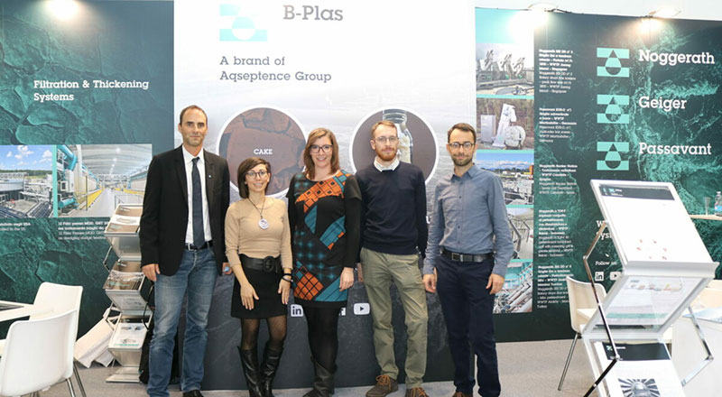 IMG_1995-scaled-e1637232587191-1200×732-800×440