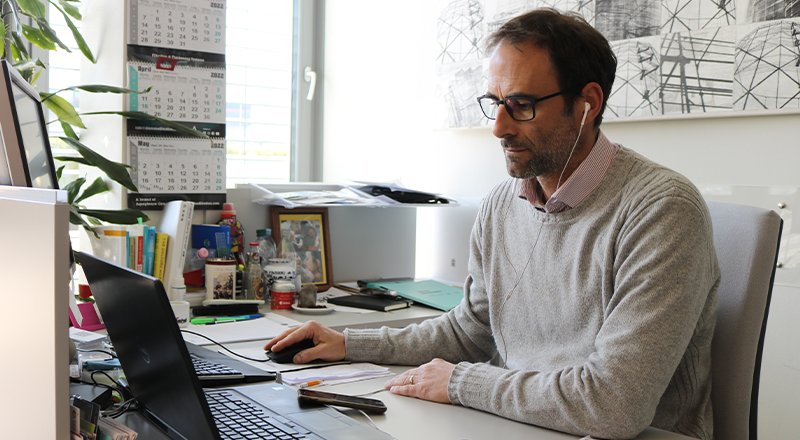 davide collini davide collini